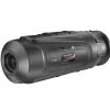 Hikmicro Wärmebildgerät Lynx LE10 3.0