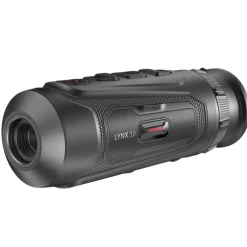 Hikmicro Wärmebildgerät Lynx LE10 3.0