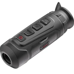 Hikmicro Wärmebildgerät Lynx LE10 3.0