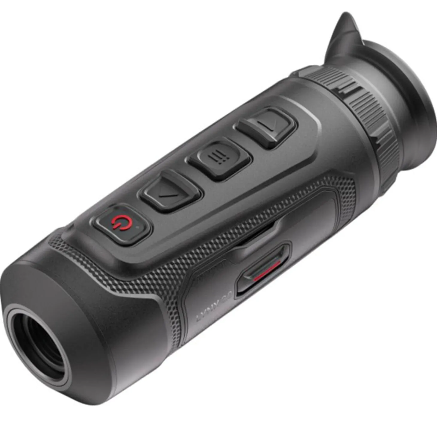 Hikmicro Wärmebildgerät Lynx LE10 3.0