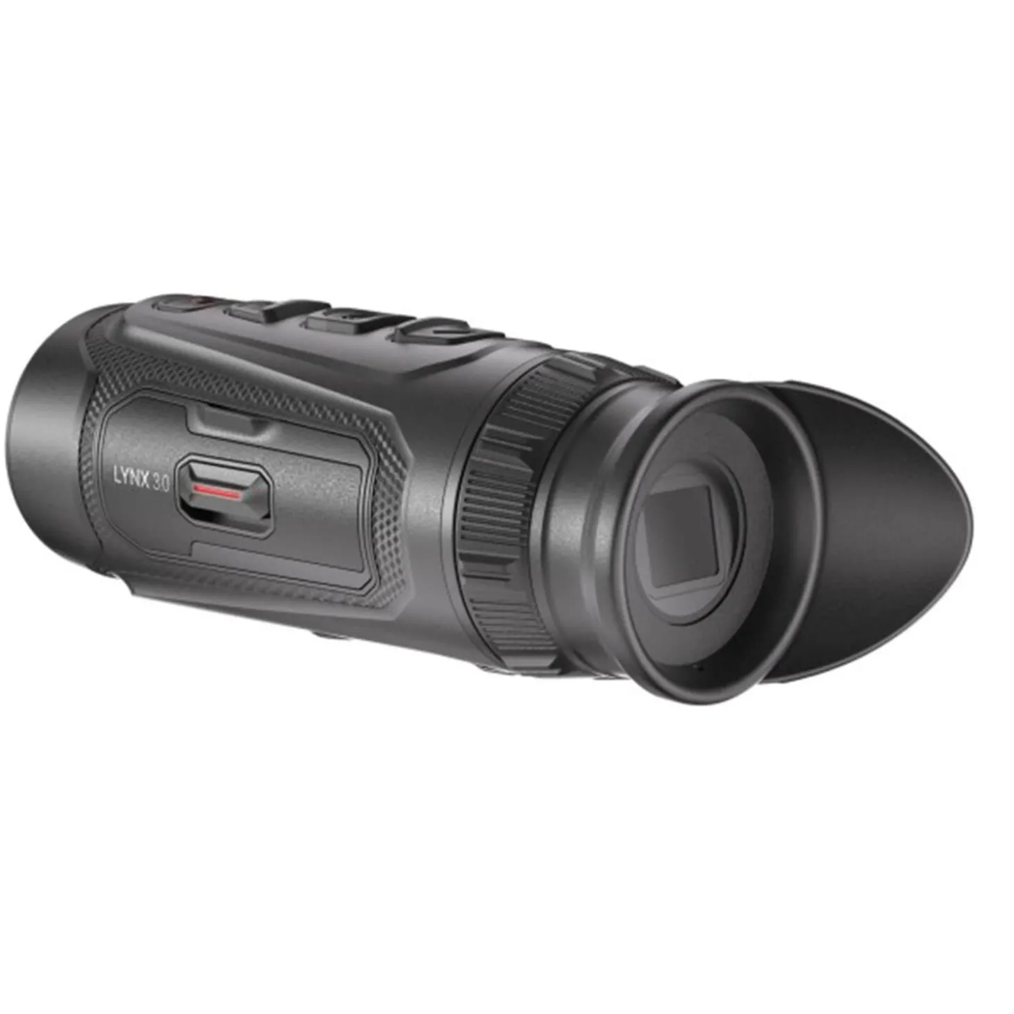 Hikmicro Wärmebildgerät Lynx LE10 3.0