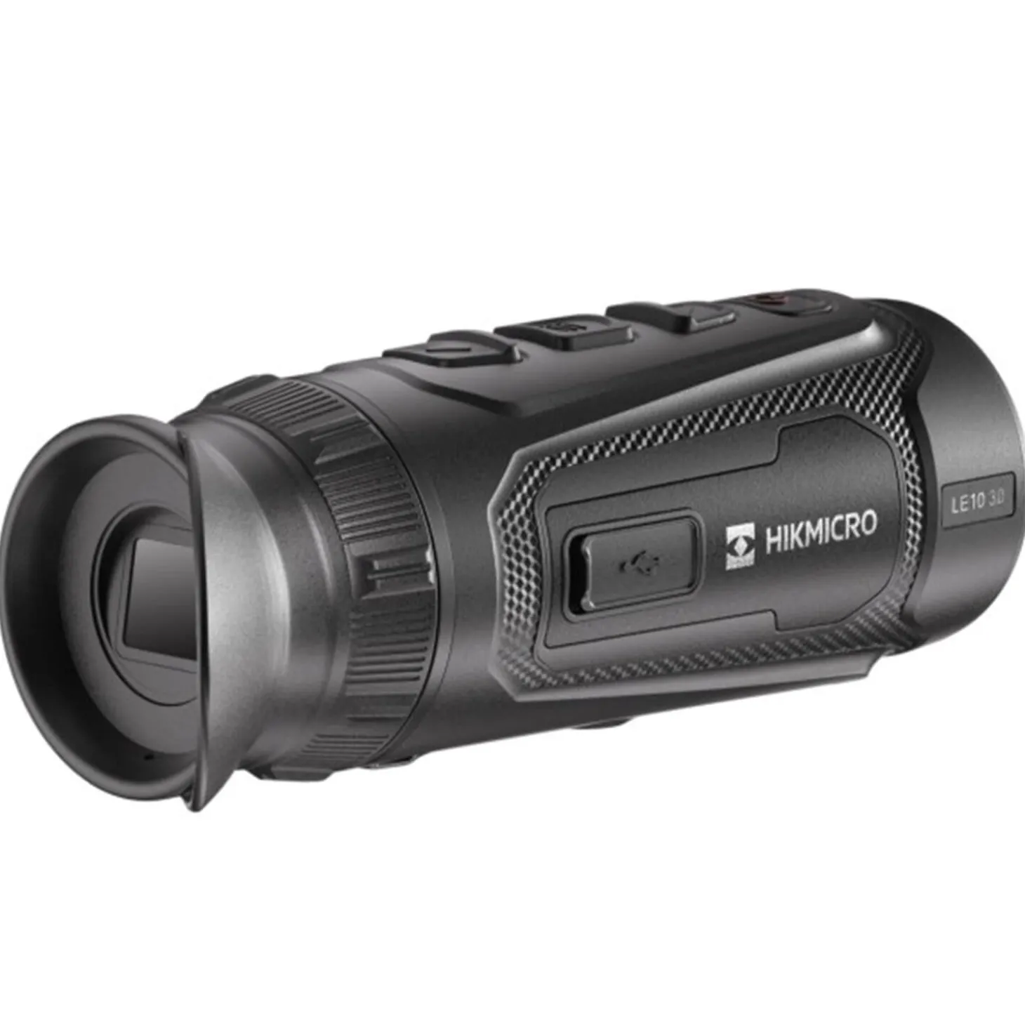 Hikmicro Wärmebildgerät Lynx LE10 3.0