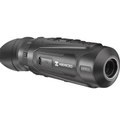 Hikmicro Wärmebildgerät Lynx LE10 3.0