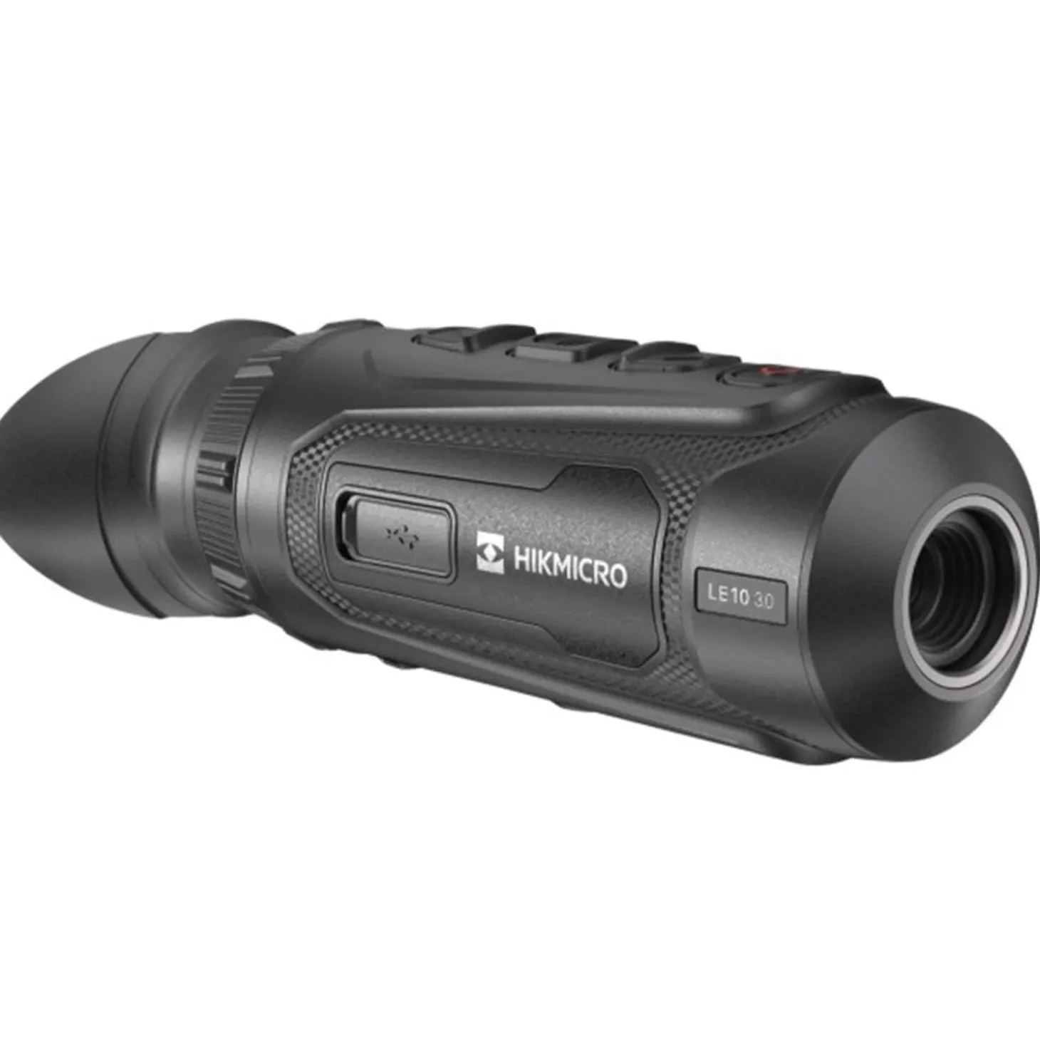 Hikmicro Wärmebildgerät Lynx LE10 3.0