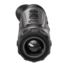 Hikmicro Wärmebildgerät Lynx LH25 3.0