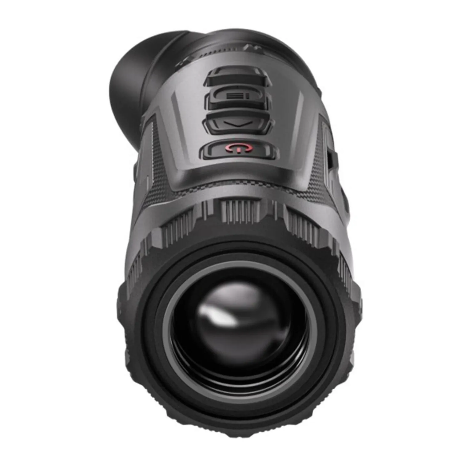 Hikmicro Wärmebildgerät Lynx LH25 3.0