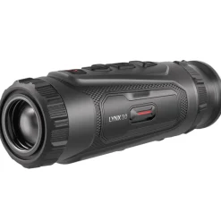 Hikmicro Wärmebildgerät Lynx LH25 3.0