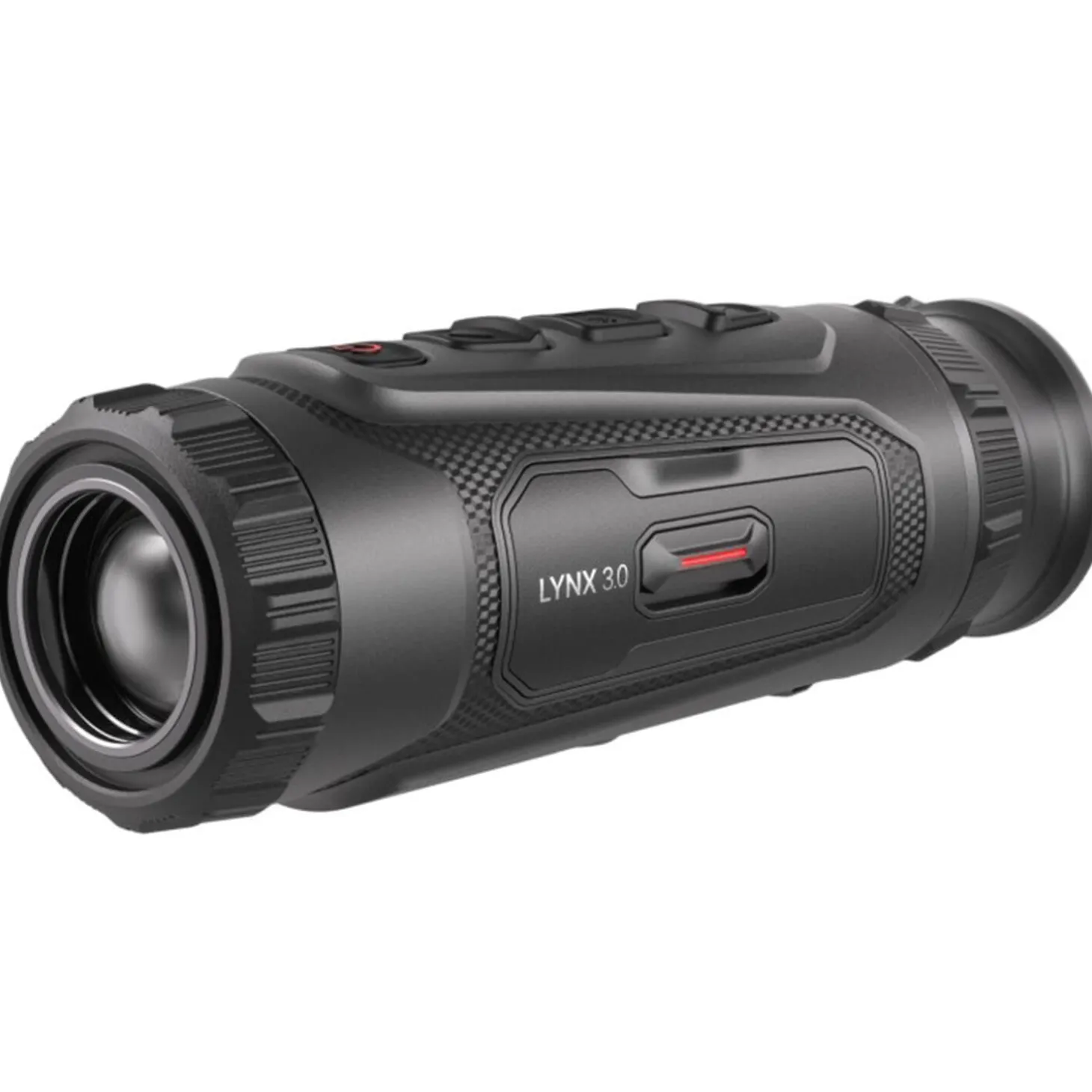 Hikmicro Wärmebildgerät Lynx LH25 3.0