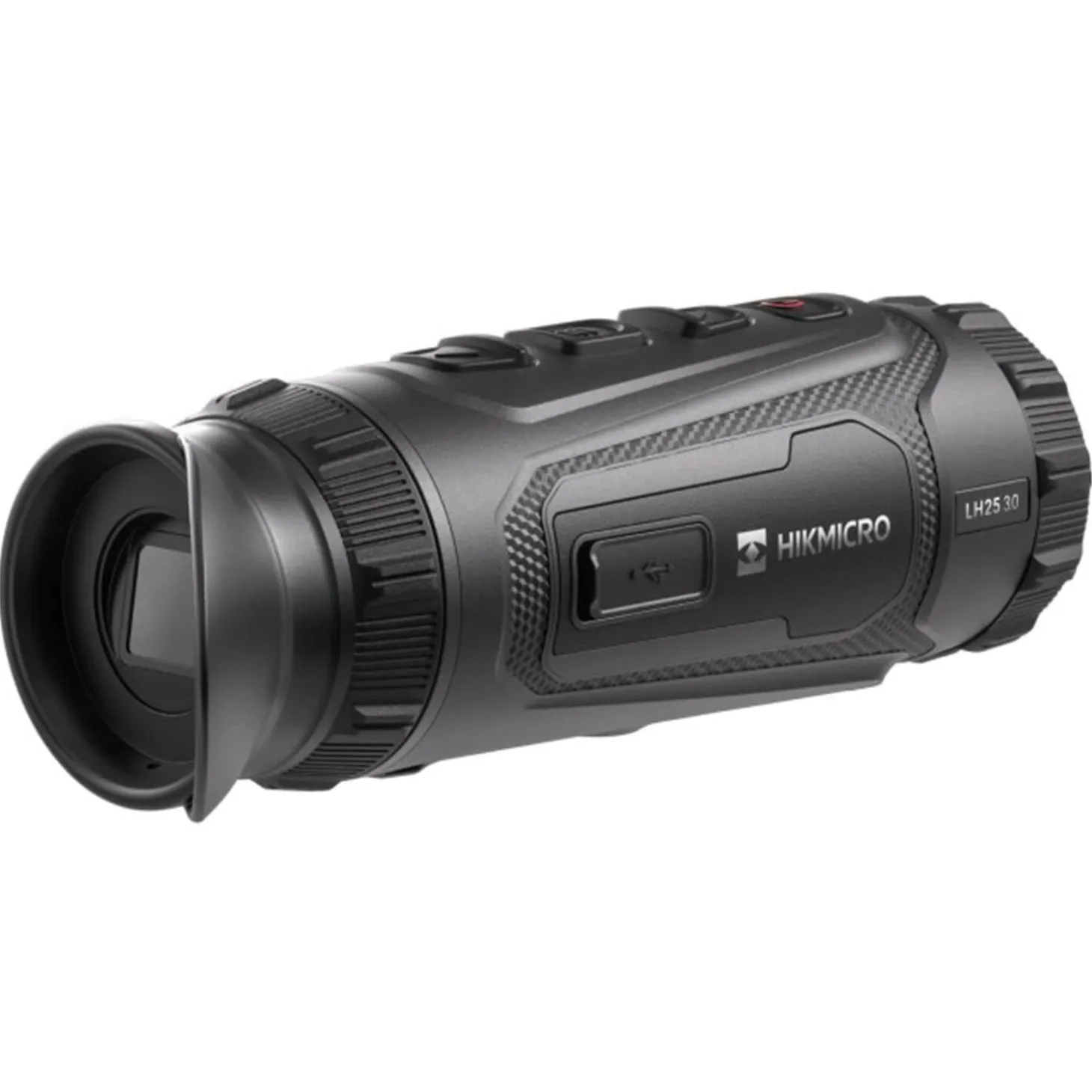 Hikmicro Wärmebildgerät Lynx LH25 3.0
