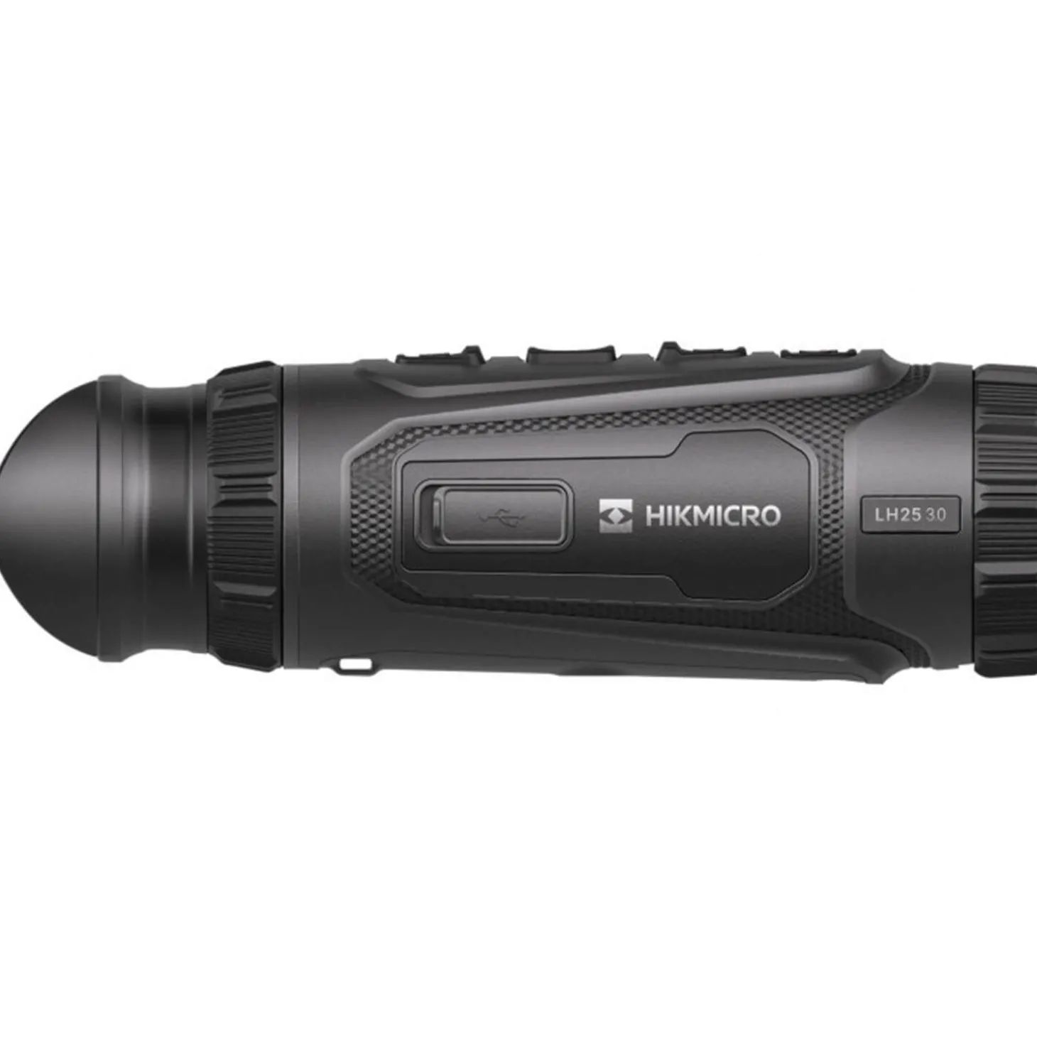 Hikmicro Wärmebildgerät Lynx LH25 3.0