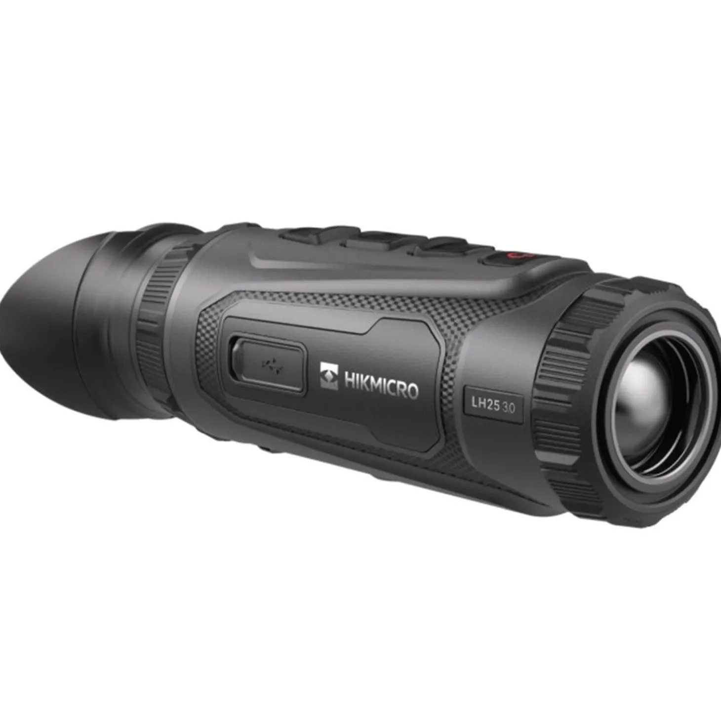 Hikmicro Wärmebildgerät Lynx LH25 3.0