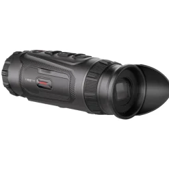 Hikmicro Wärmebildgerät Lynx LH25 3.0