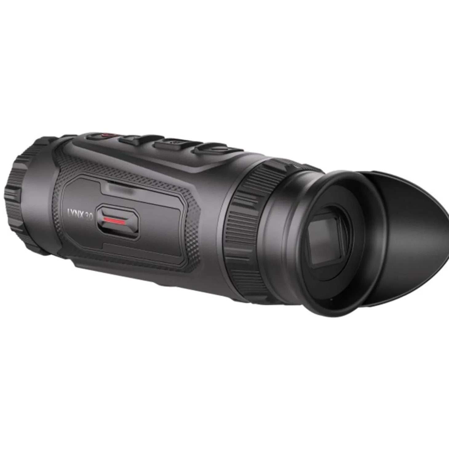 Hikmicro Wärmebildgerät Lynx LH25 3.0