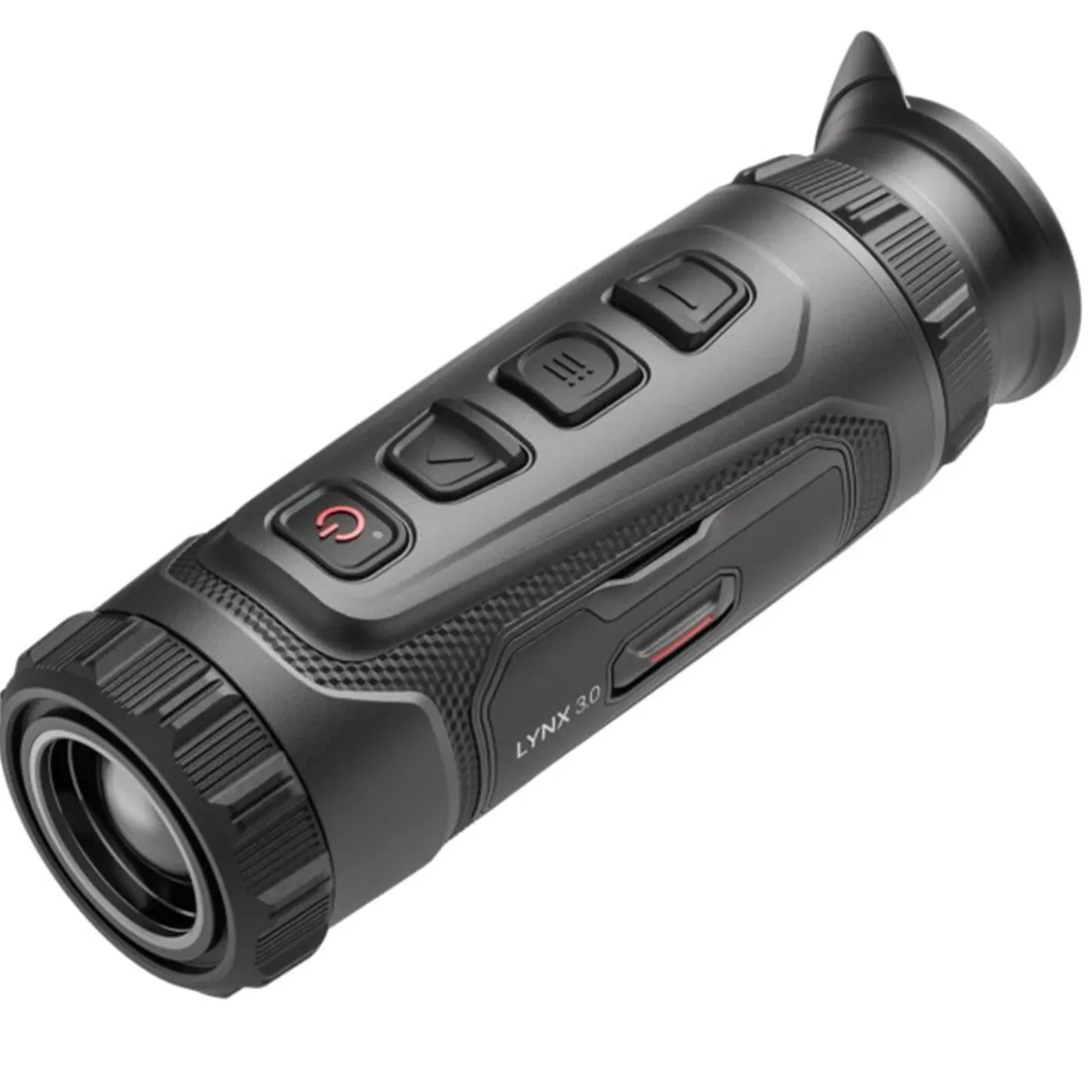 Hikmicro Wärmebildgerät Lynx LH25 3.0
