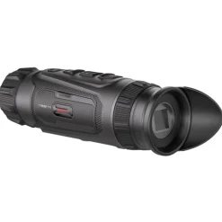 Hikmicro Wärmebildgerät Lynx LH35 3.0