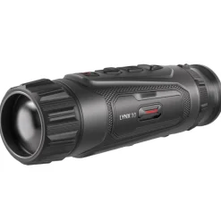 Hikmicro Wärmebildgerät Lynx LH35 3.0