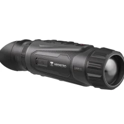Hikmicro Wärmebildgerät Lynx LH35 3.0