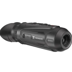 Hikmicro Wärmebildgerät Lynx LE15 3.0