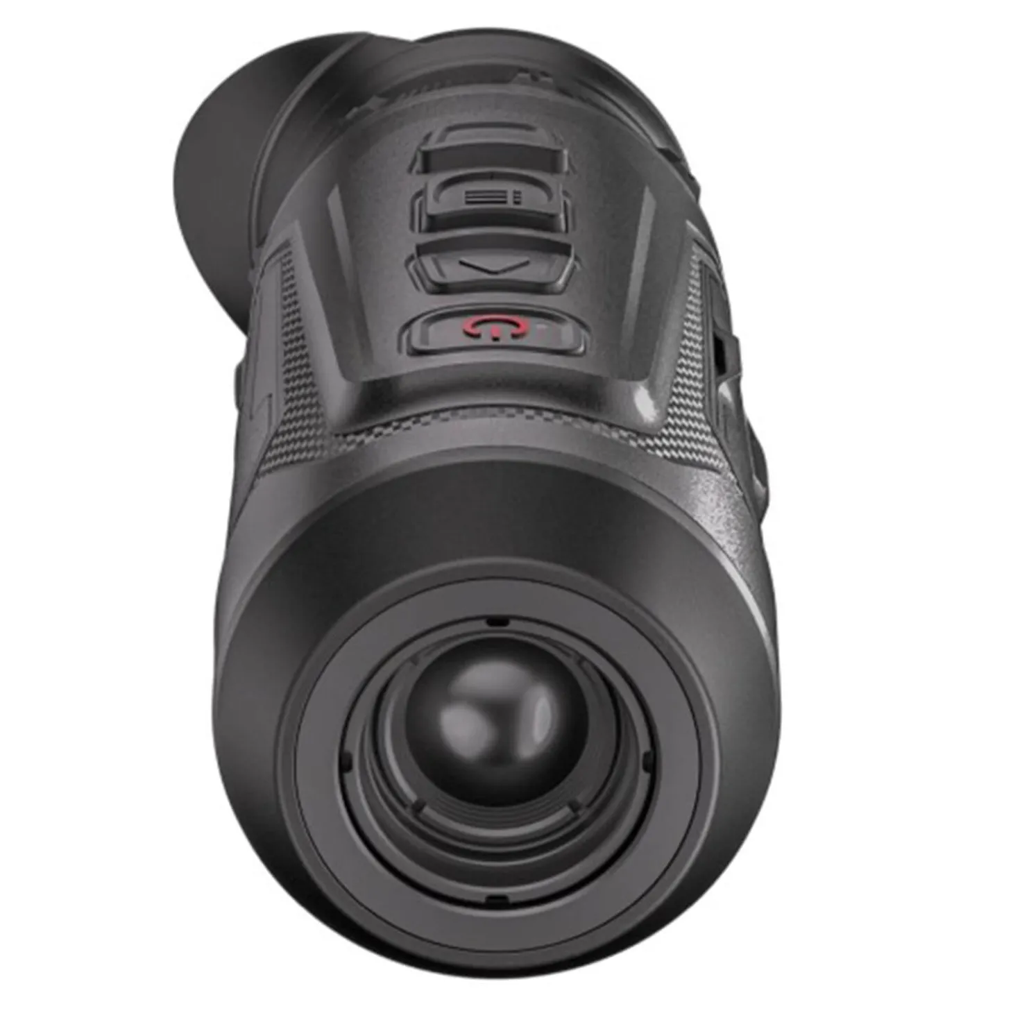 Hikmicro Wärmebildgerät Lynx LE15 3.0