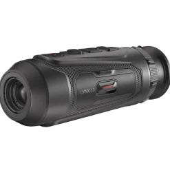 Hikmicro Wärmebildgerät Lynx LE15 3.0