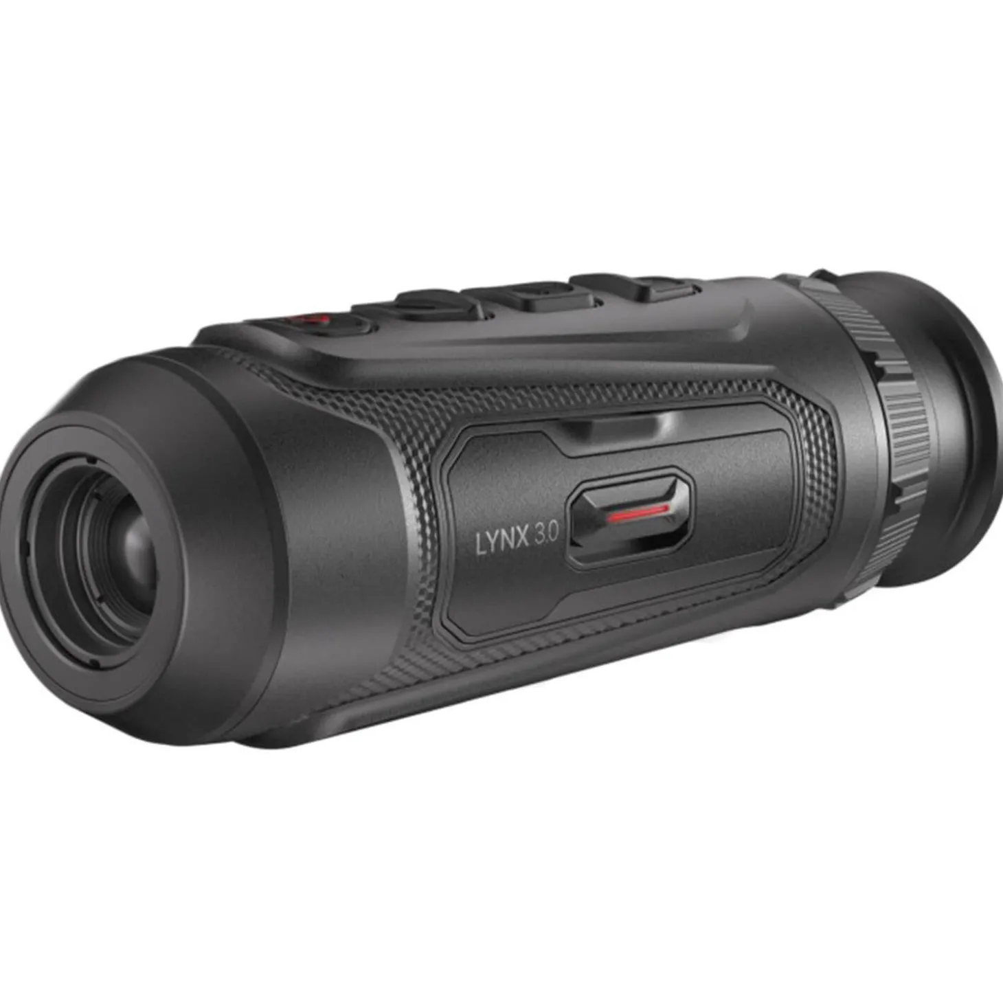 Hikmicro Wärmebildgerät Lynx LE15 3.0