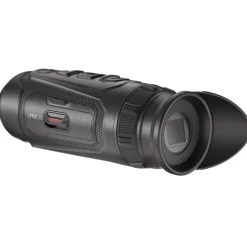 Hikmicro Wärmebildgerät Lynx LE15 3.0