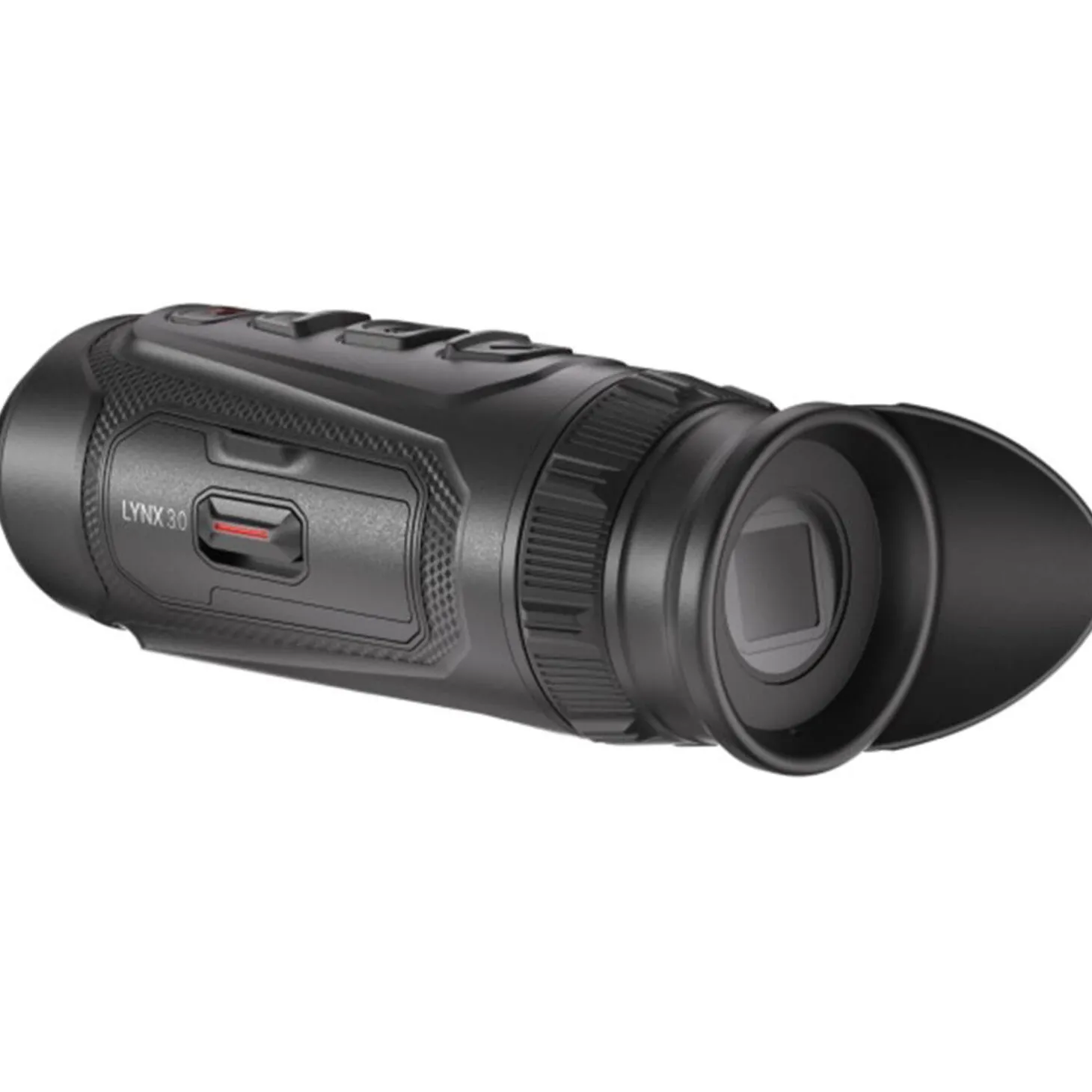 Hikmicro Wärmebildgerät Lynx LE15 3.0