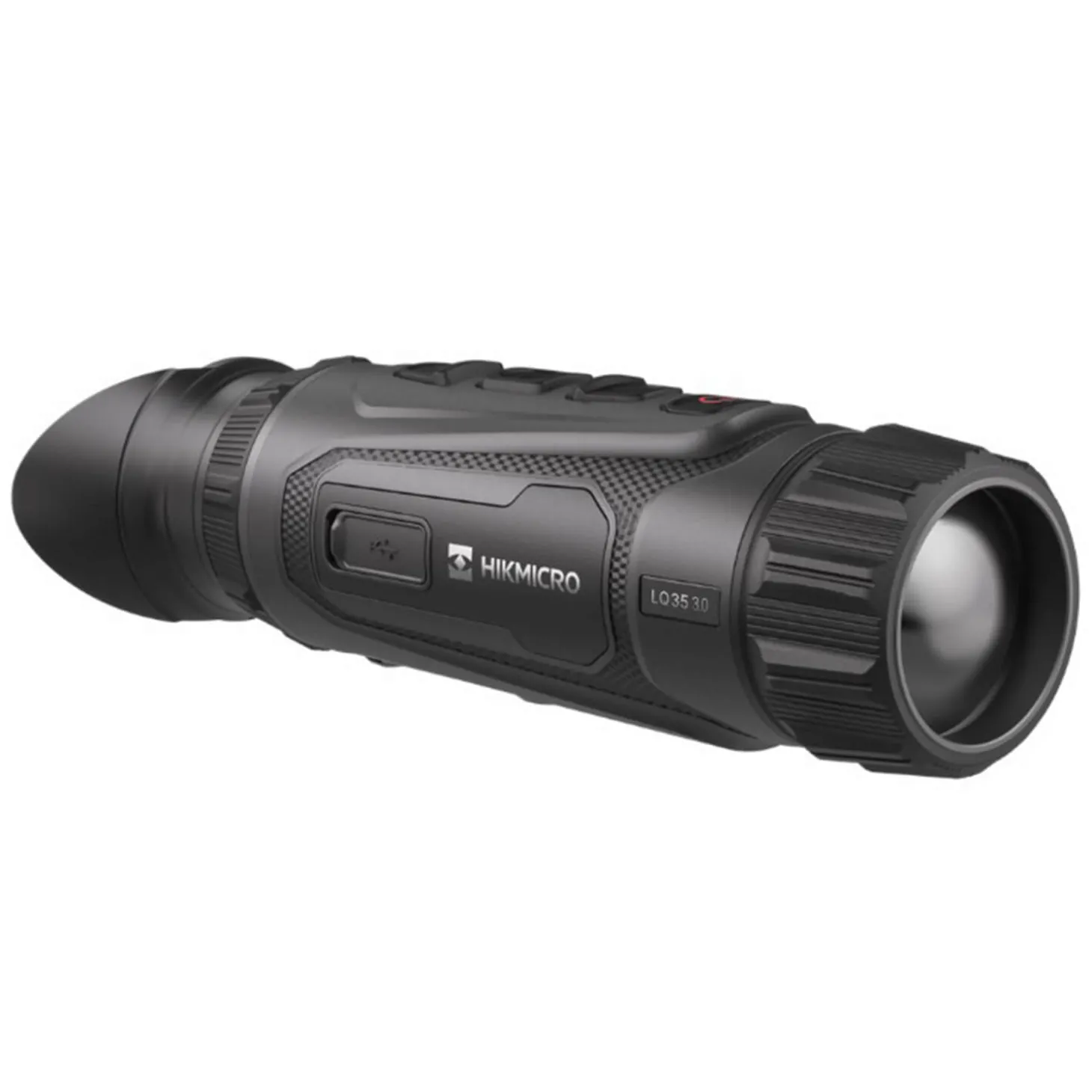 Hikmicro Wärmebildgerät Lynx LQ35 3.0