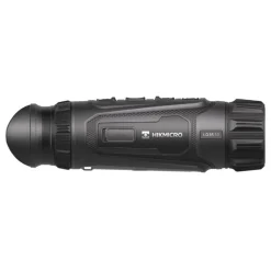 Hikmicro Wärmebildgerät Lynx LQ35 3.0