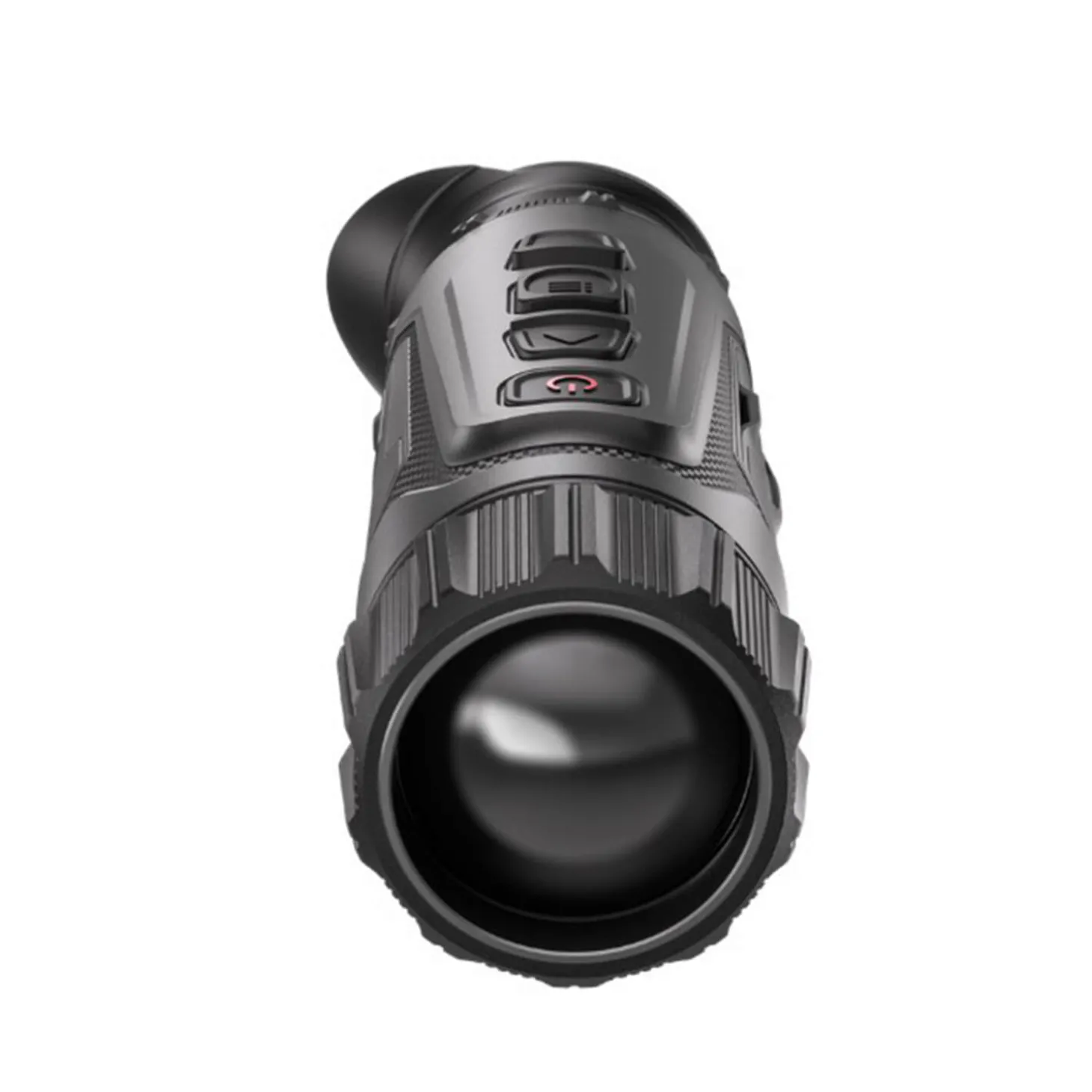 Hikmicro Wärmebildgerät Lynx LQ35 3.0