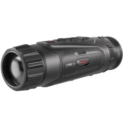 Hikmicro Wärmebildgerät Lynx LQ35 3.0