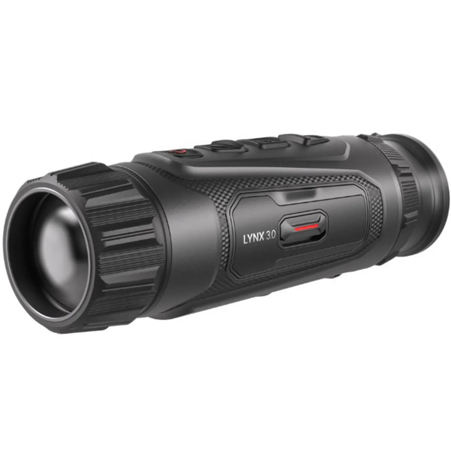 Hikmicro Wärmebildgerät Lynx LQ35 3.0