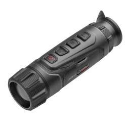 Hikmicro Wärmebildgerät Lynx LQ35 3.0