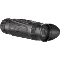 Hikmicro Wärmebildgerät Lynx LQ35 3.0