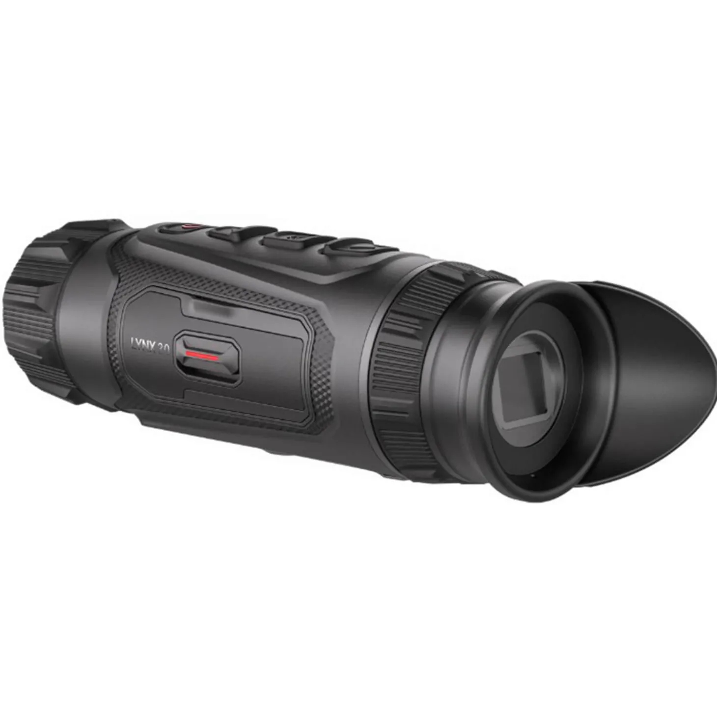 Hikmicro Wärmebildgerät Lynx LQ35 3.0