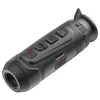 Hikmicro Wärmebildgerät Lynx LH15 3.0