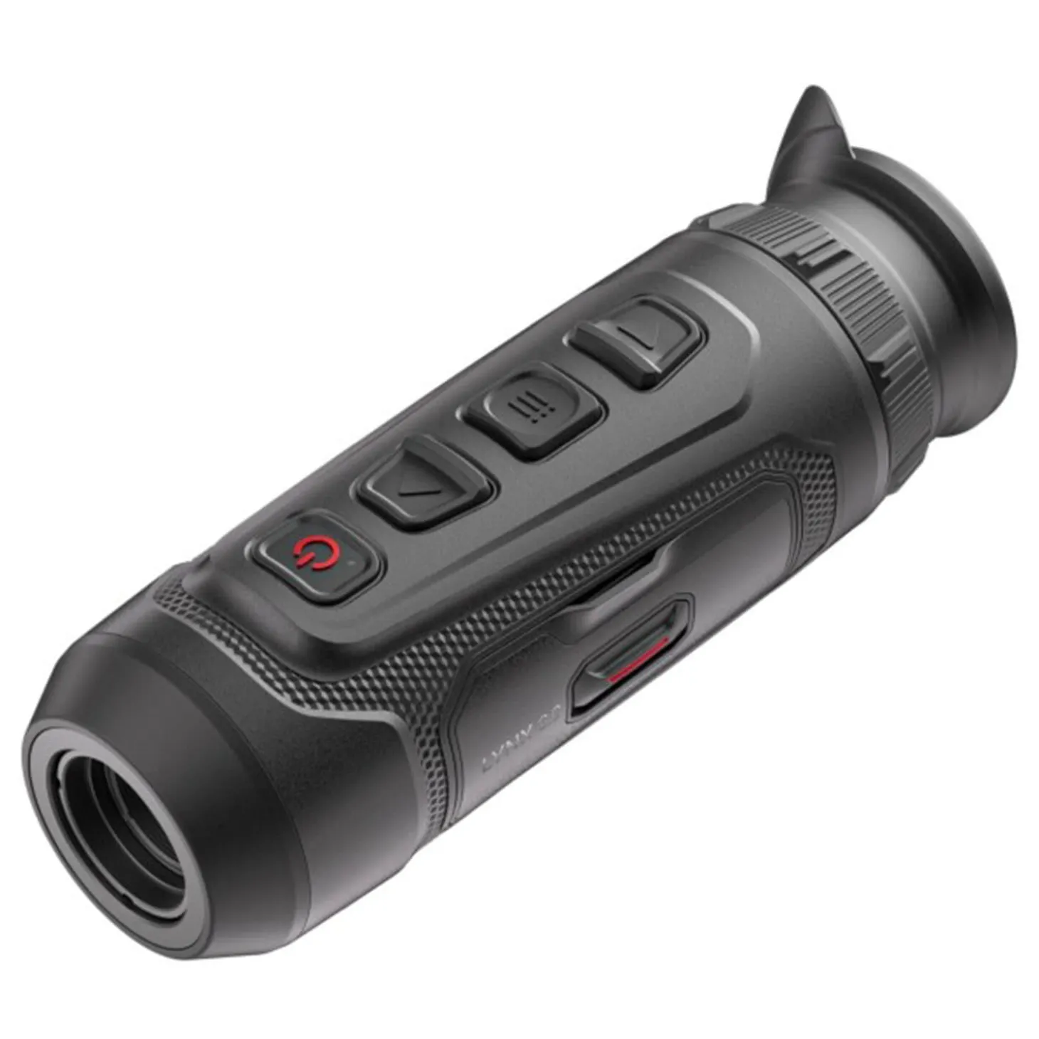 Hikmicro Wärmebildgerät Lynx LH15 3.0