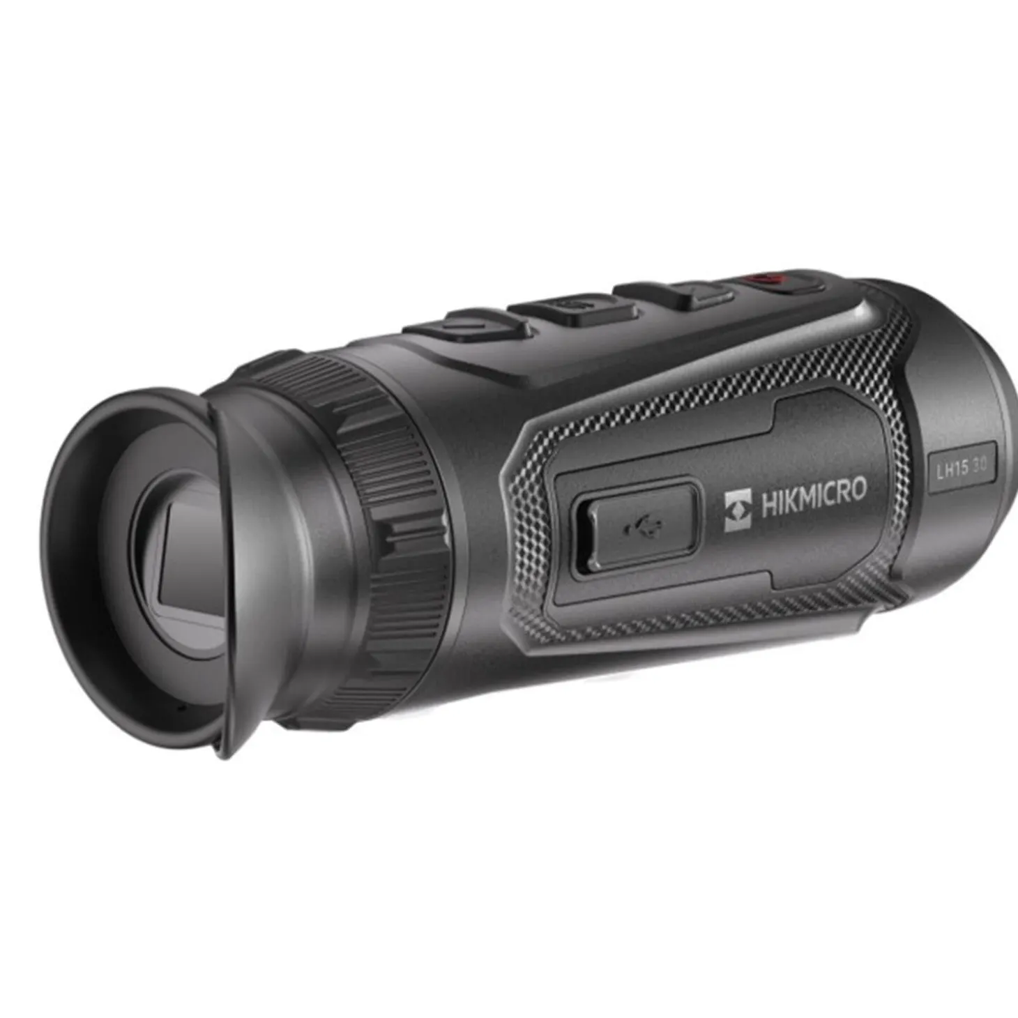 Hikmicro Wärmebildgerät Lynx LH15 3.0