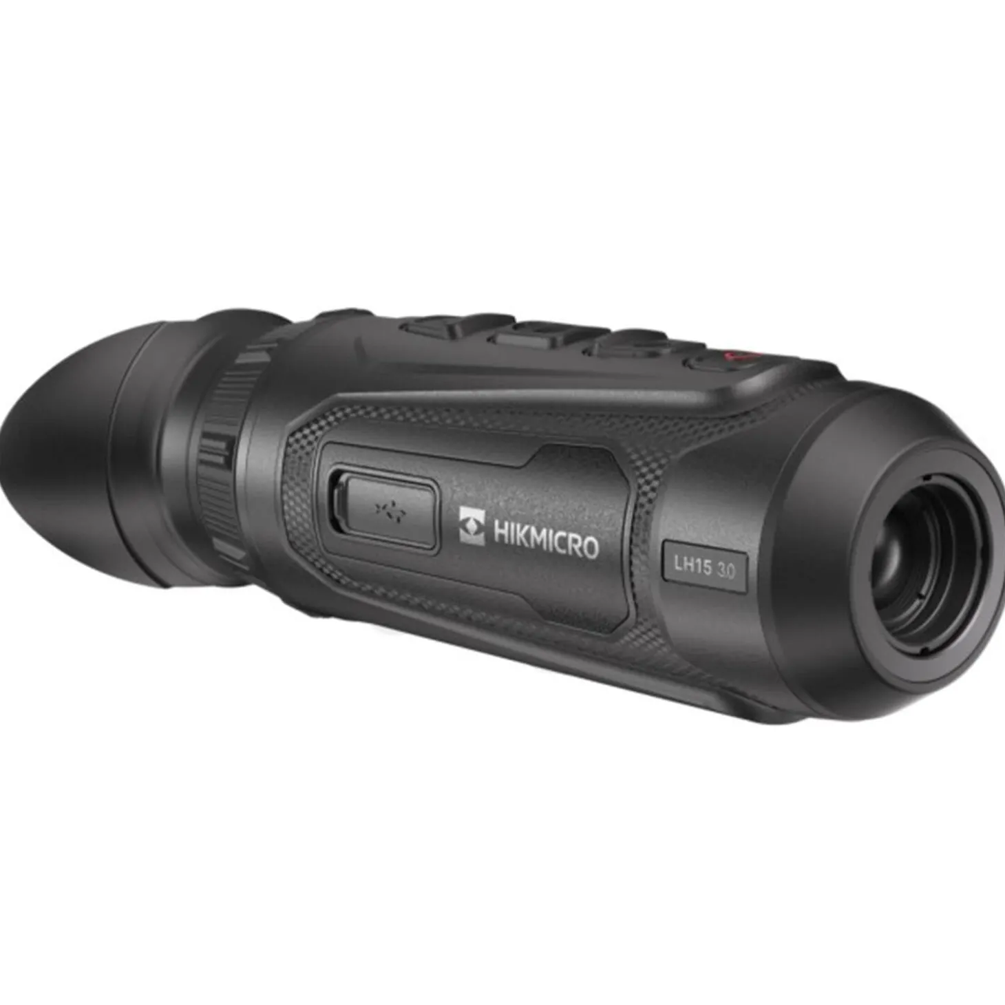 Hikmicro Wärmebildgerät Lynx LH15 3.0