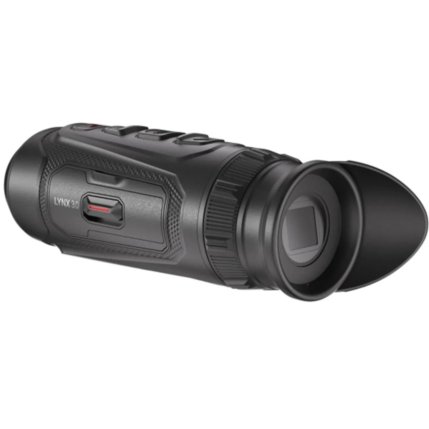 Hikmicro Wärmebildgerät Lynx LH15 3.0