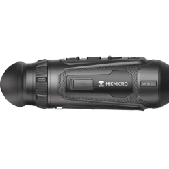 Hikmicro Wärmebildgerät Lynx LH15 3.0