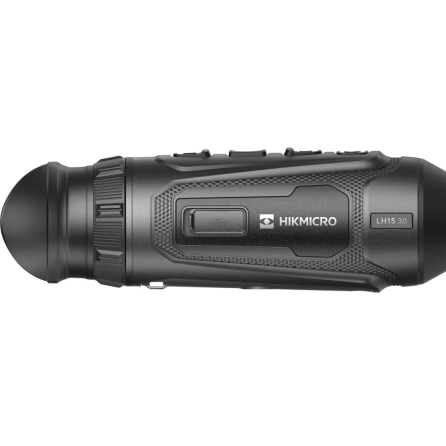 Hikmicro Wärmebildgerät Lynx LH15 3.0