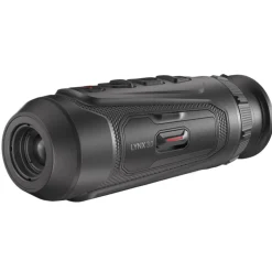 Hikmicro Wärmebildgerät Lynx LH15 3.0