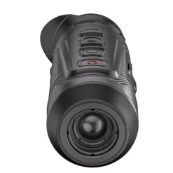 Hikmicro Wärmebildgerät Lynx LH15 3.0