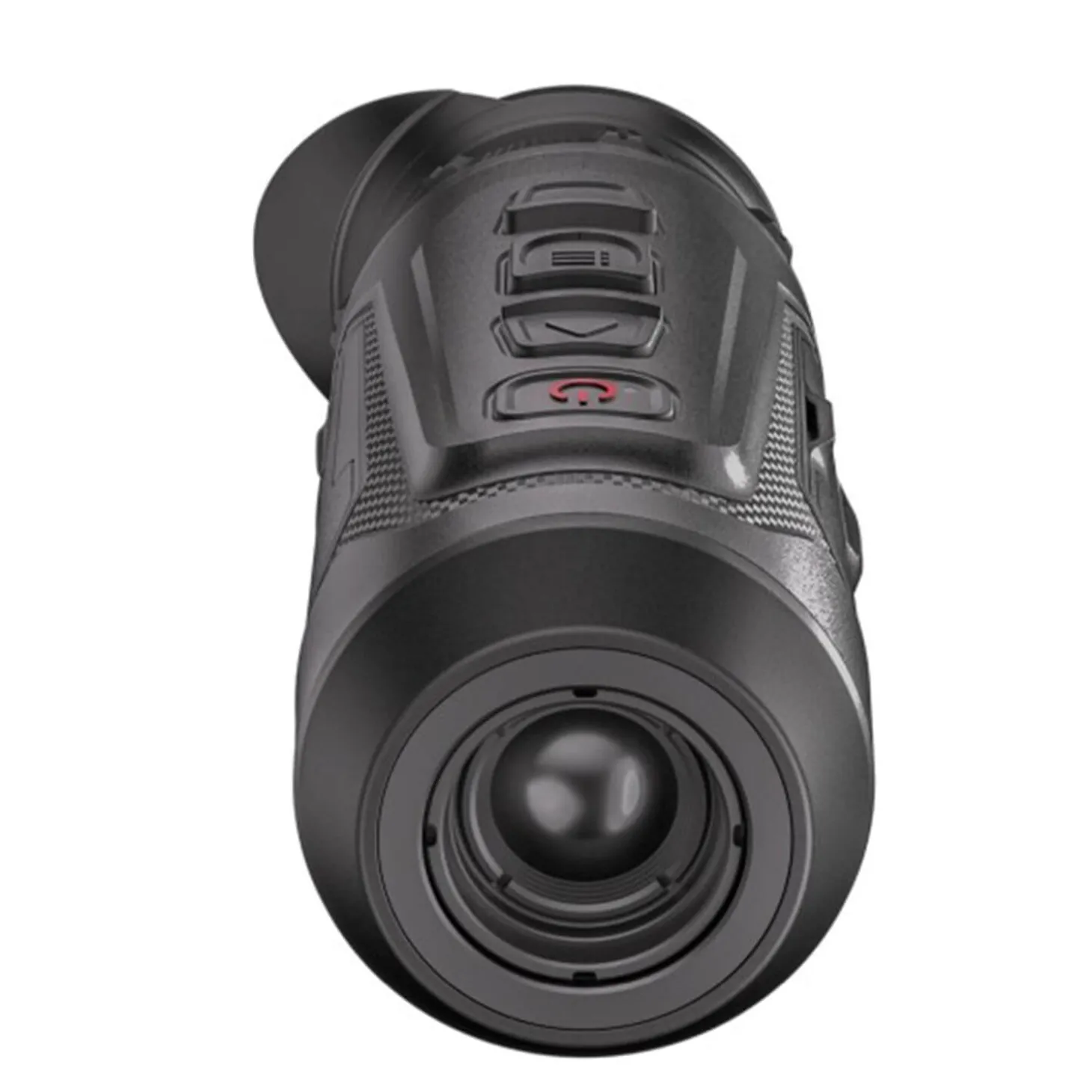 Hikmicro Wärmebildgerät Lynx LH15 3.0