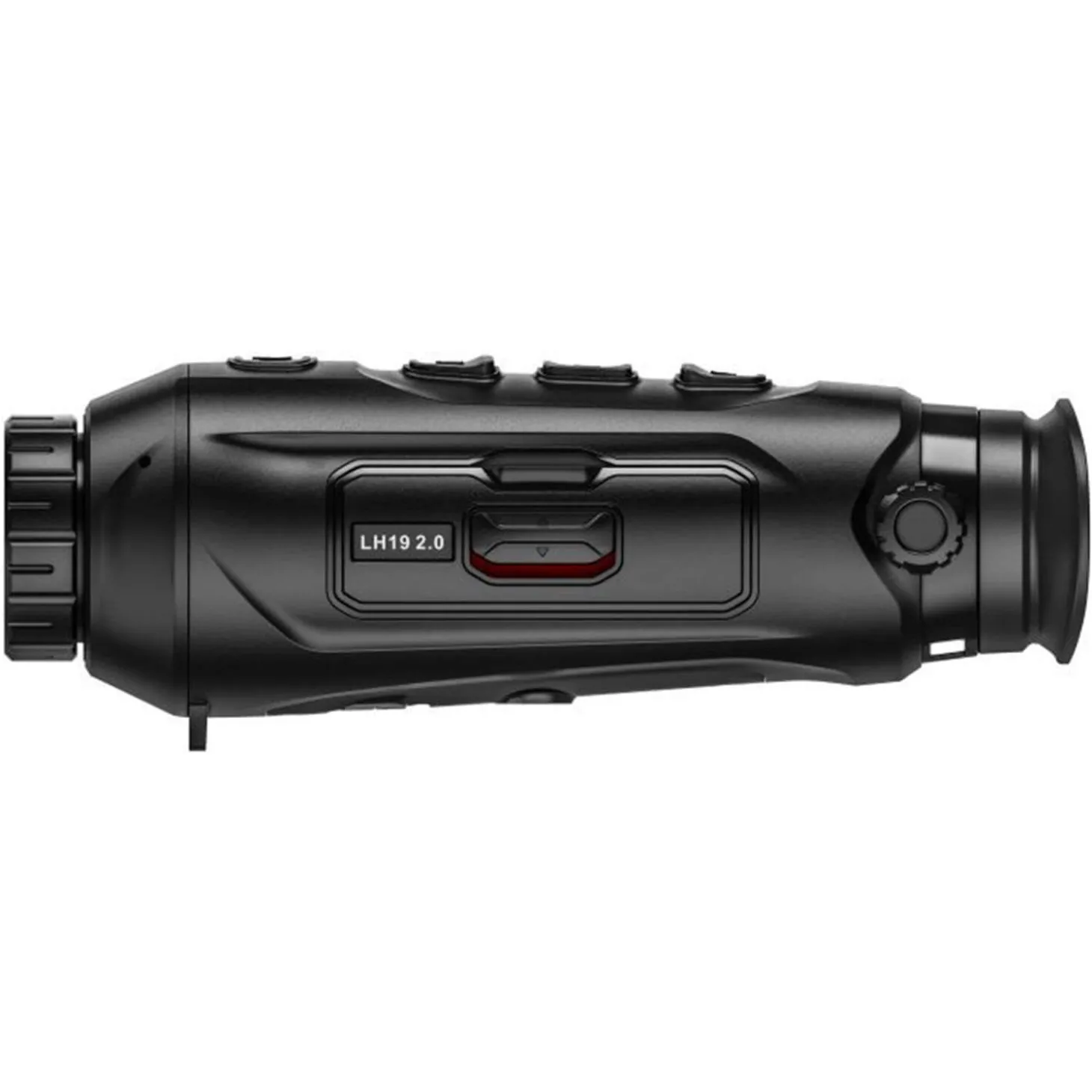 Hikmicro Wärmebildgerät Lynx LH19 2.0