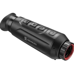 Hikmicro Wärmebildgerät Lynx LH19 2.0