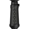 Hikmicro Wärmebildgerät Lynx LC06S