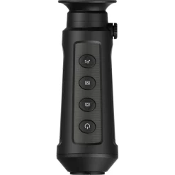 Hikmicro Wärmebildgerät Lynx LC06S