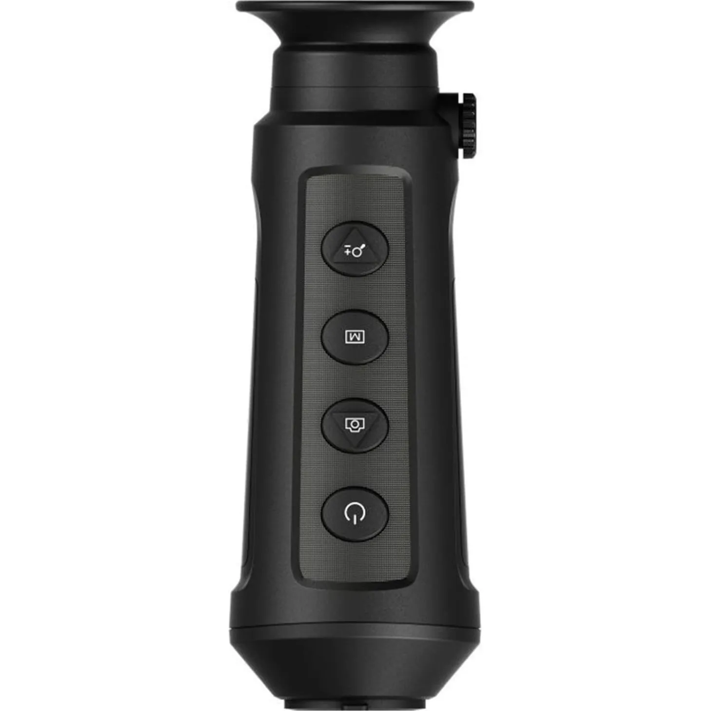 Hikmicro Wärmebildgerät Lynx LC06S